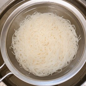 高菜とキムチのアレンジ素麺 レシピ 作り方 By Aki 22 楽天レシピ 高菜とキムチのアレンジ素麺 レシピ 作り方 By Aki 22 楽天レシピ